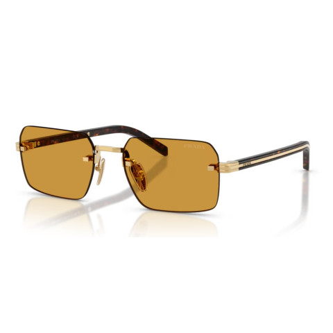 Prada D55S - 55 5AK50P