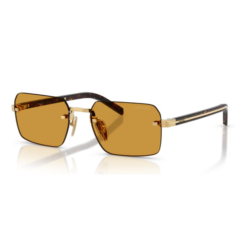 Prada D55S - 55 5AK50P