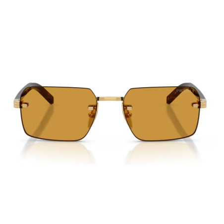 Prada D55S - 55 5AK50P