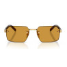 Prada D55S - 55 5AK50P