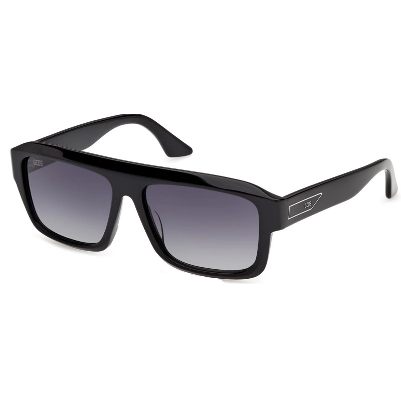 GCDS 0075/S 56 01B