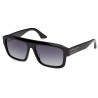 GCDS 0075/S 56 01B