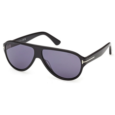 Tom Ford FT 1336/S Samuele - 61 01V