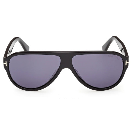 Tom Ford FT 1336/S Samuele - 61 01V