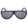 Tom Ford FT 1336/S Samuele - 61 01V