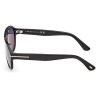Tom Ford FT 1336/S Samuele - 61 01V