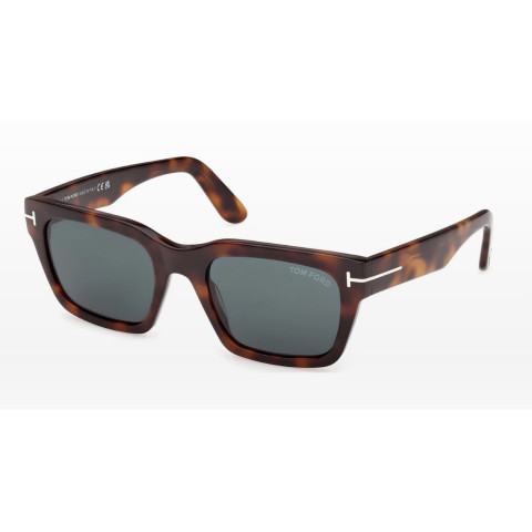 Tom Ford FT 1333/S Andy - 53 53V
