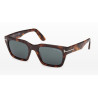 Tom Ford FT 1333/S Andy - 53 53V