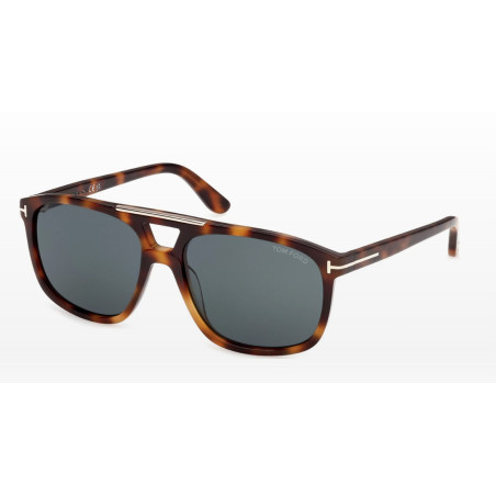 Tom Ford FT 1338/S Brianna - 58 53V