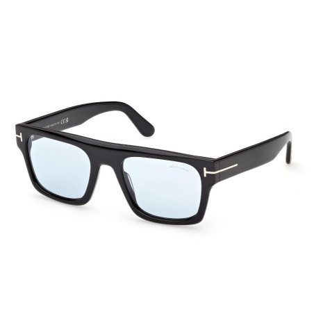 Tom Ford FT 1337/S Cyrus - 53 01V