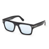 Tom Ford FT 1337/S Cyrus - 53 01V