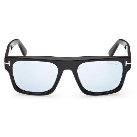 Tom Ford FT 1337/S Cyrus - 53 01V