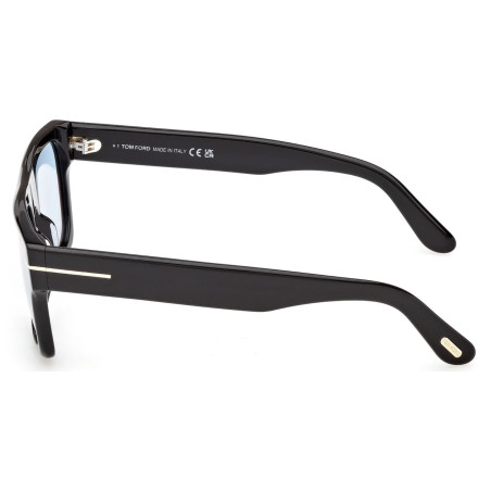 Tom Ford FT 1337/S Cyrus - 53 01V
