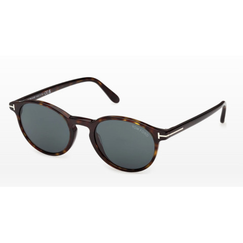 Tom Ford FT 1331/S Prescott - 51 52V