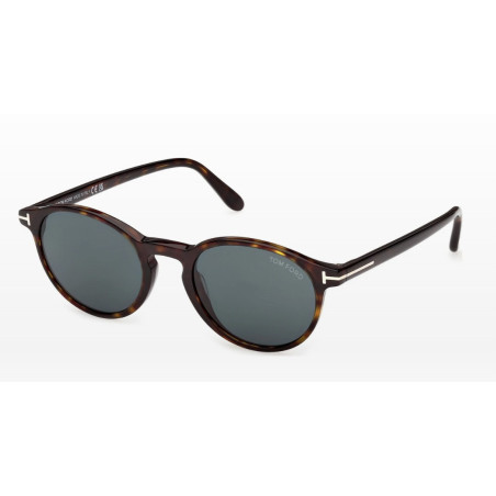 Tom Ford FT 1331/S Prescott - 51 52V