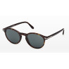 Tom Ford FT 1331/S Prescott - 51 52V