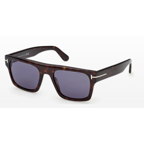 Tom Ford FT 1337/S Cyrus - 53 52V