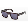 Tom Ford FT 1337/S Cyrus - 53 52V