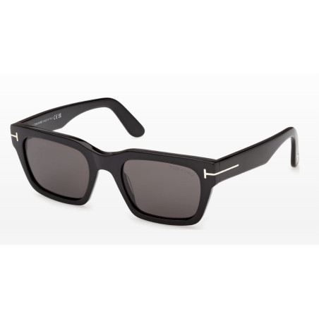 Tom Ford FT 1333/S Andy - 53 01A