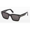 Tom Ford FT 1333/S Andy - 53 01A
