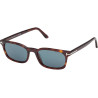 Tom Ford FT 1300/S Miles - 53 54V