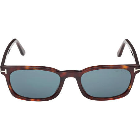 Tom Ford FT 1300/S Miles - 53 54V