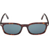 Tom Ford FT 1300/S Miles - 53 54V