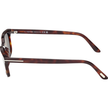 Tom Ford FT 1300/S Miles - 53 54V