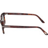 Tom Ford FT 1300/S Miles - 53 54V