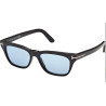 Tom Ford FT 1362/S Penn - 53 01V