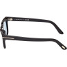 Tom Ford FT 1362/S Penn - 53 01V