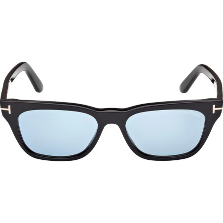 Tom Ford FT 1362/S Penn - 53 01V