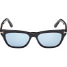 Tom Ford FT 1362/S Penn - 53 01V