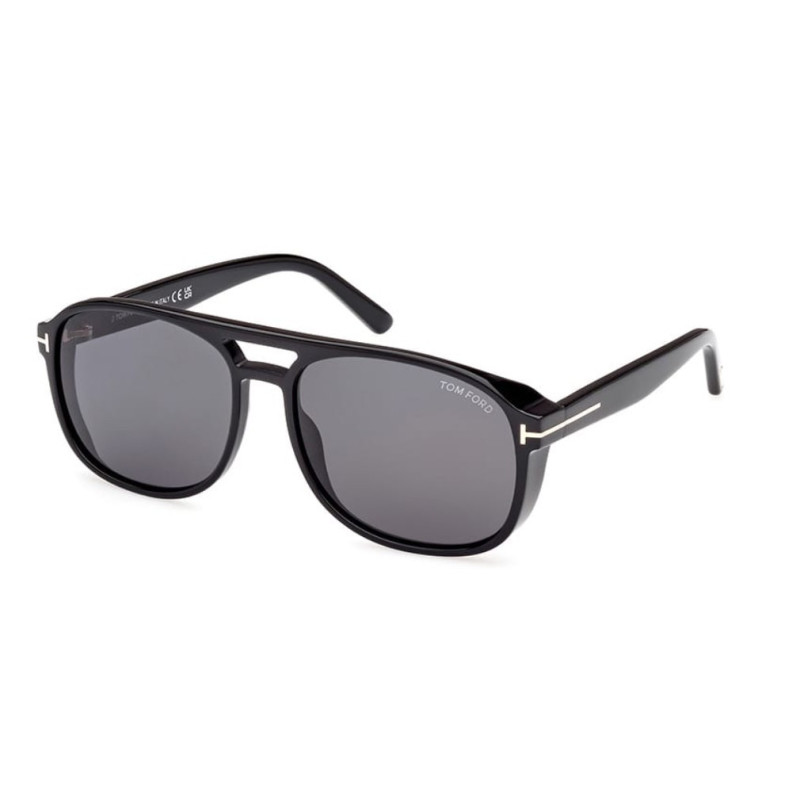 Tom Ford FT 1022/S Rosco - 58 01A