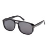 Tom Ford FT 1022/S Rosco - 58 01A