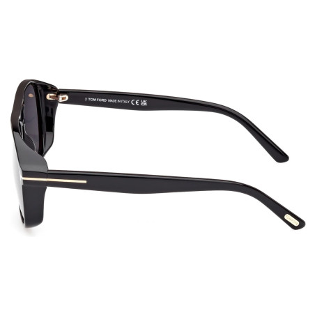 Tom Ford FT 1022/S Rosco - 58 01A