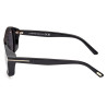 Tom Ford FT 1022/S Rosco - 58 01A