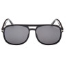 Tom Ford FT 1022/S Rosco - 58 01A