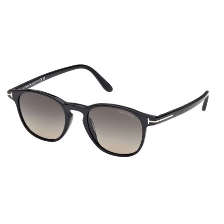 Tom Ford FT 1302/S Holt - 50 01B