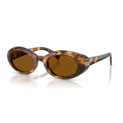 Miu Miu B09S - 52 14L20V