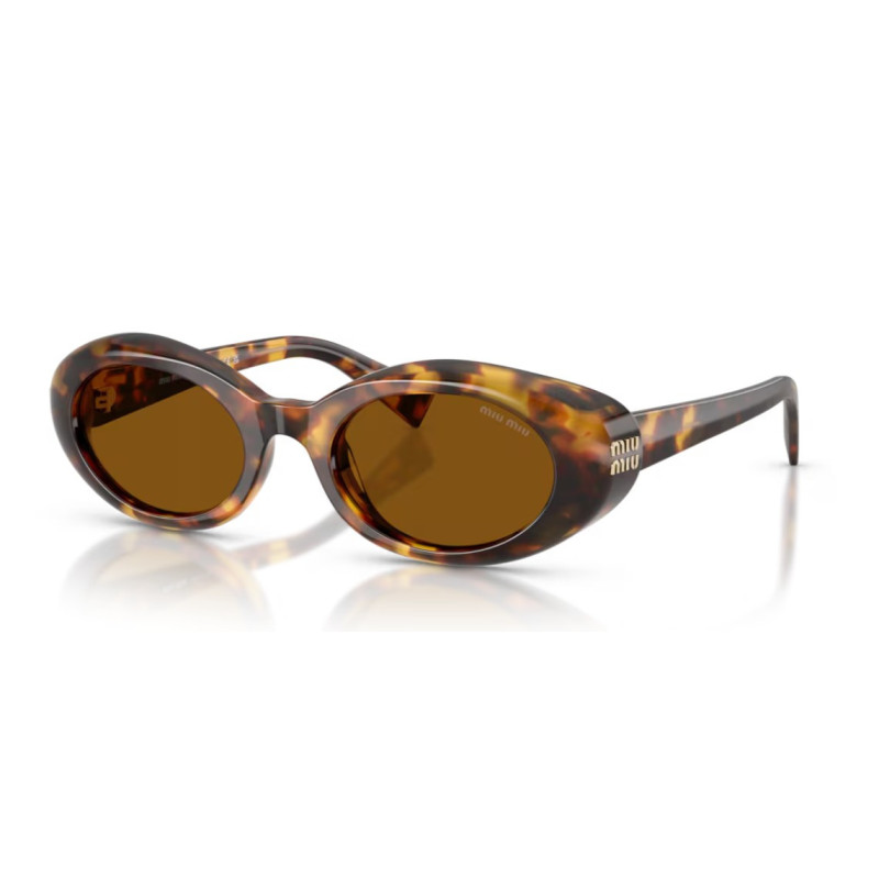 Miu Miu B09S - 52 14L20V