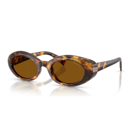 Miu Miu B09S - 52 14L20V
