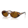 Miu Miu B09S - 52 14L20V