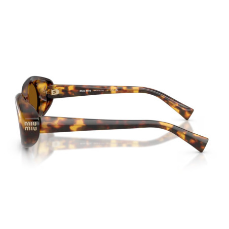 Miu Miu B09S - 52 14L20V
