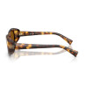 Miu Miu B09S - 52 14L20V