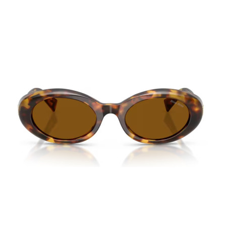 Miu Miu B09S - 52 14L20V
