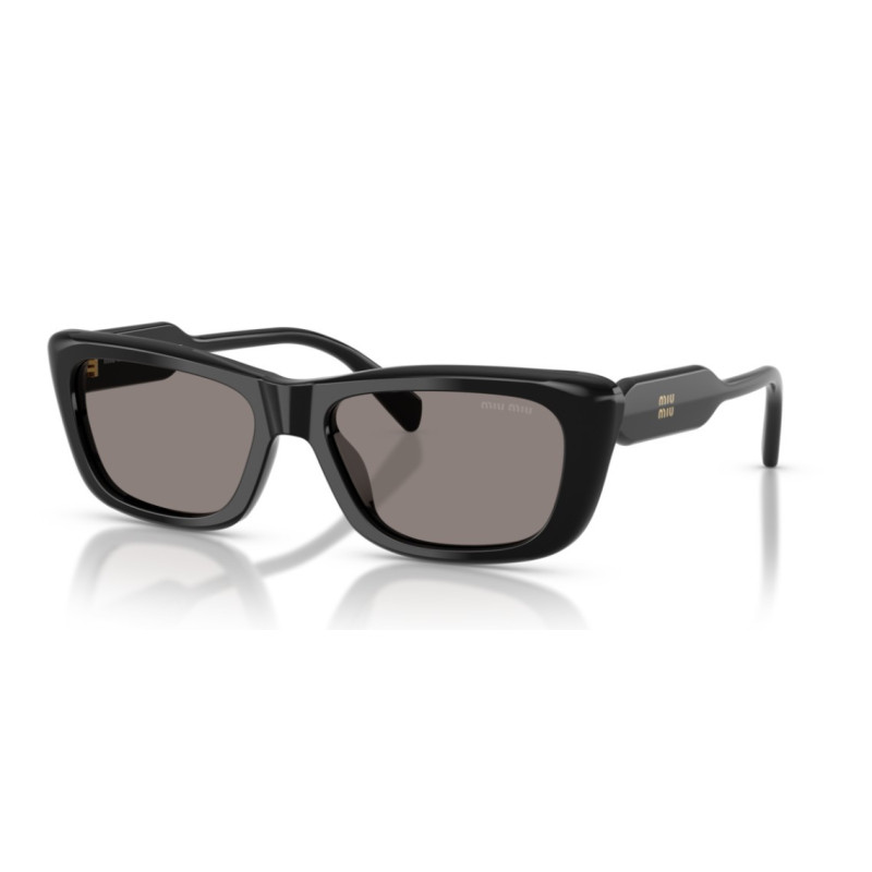 Miu Miu B12S - 56 16K80Q