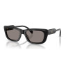 Miu Miu B12S - 56 16K80Q
