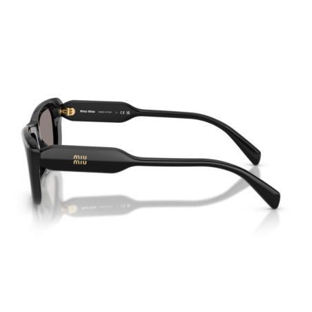 Miu Miu B12S - 56 16K80Q