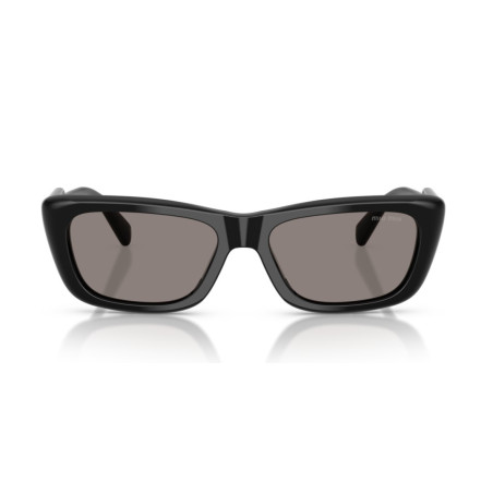 Miu Miu B12S - 56 16K80Q